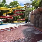 Apartamentos Golden Dolphin Grand Hotel