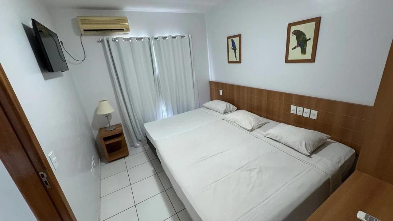 Golden Dolphin Grand * Caldas Novas