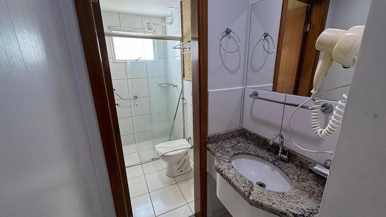 Casa de férias Golden Dolphin Grand *